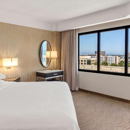 Embassy Suites By Hilton Irvine Orange County Airport Esterno foto
