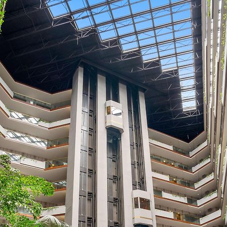 Embassy Suites By Hilton Irvine Orange County Airport Esterno foto
