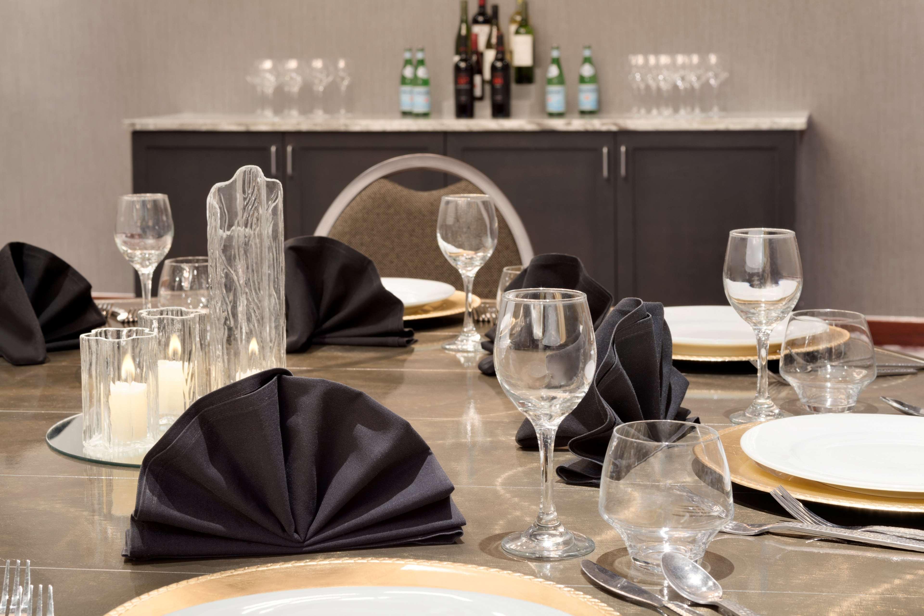 Embassy Suites By Hilton Irvine Orange County Airport Esterno foto