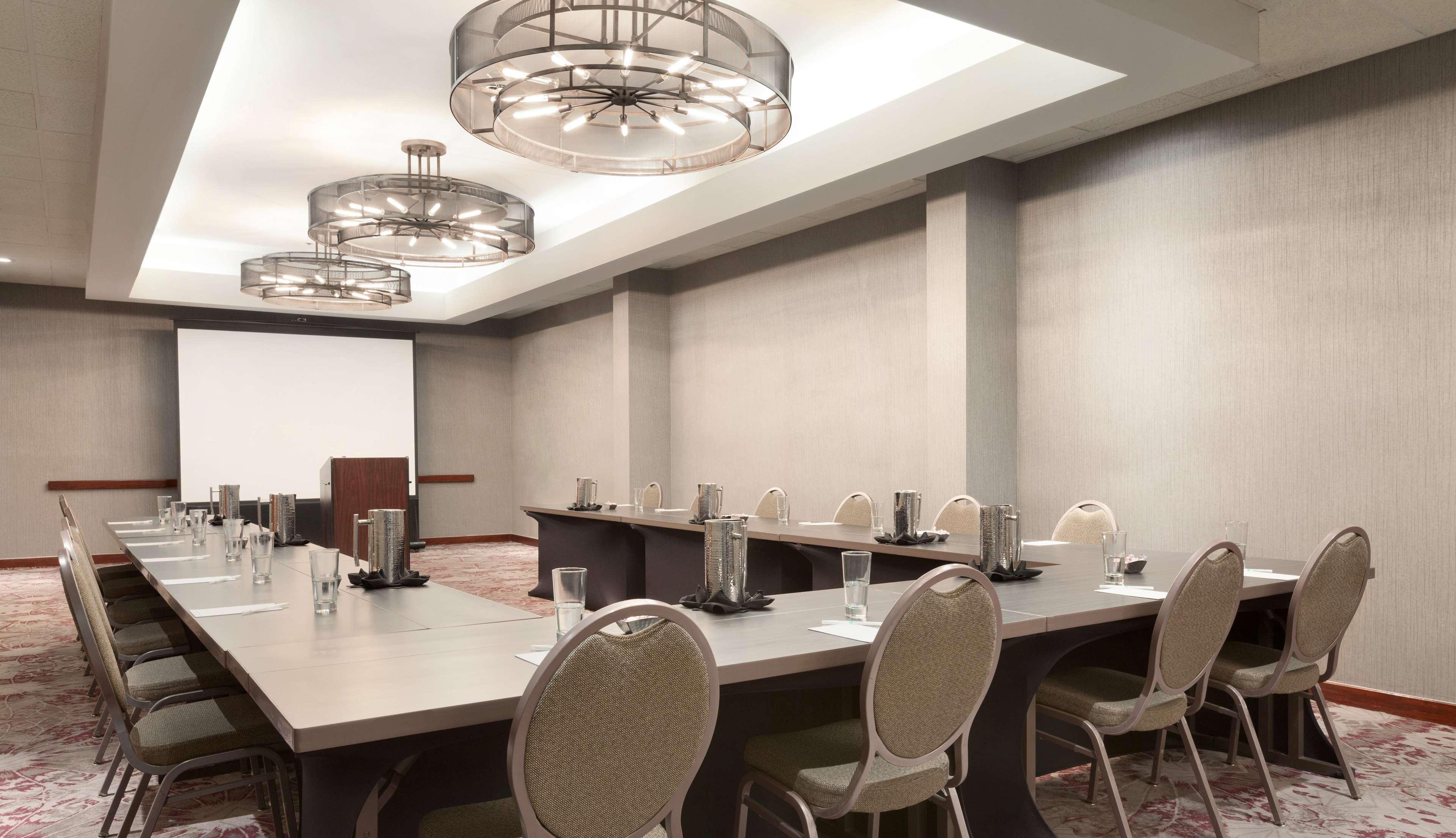 Embassy Suites By Hilton Irvine Orange County Airport Esterno foto