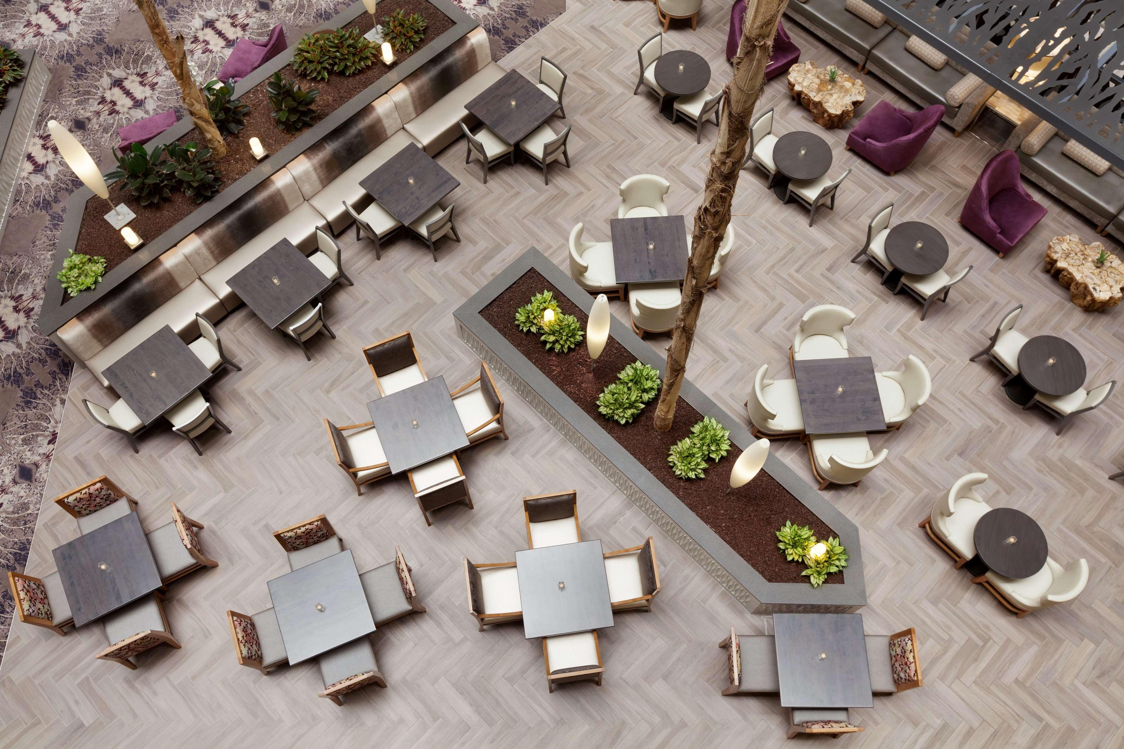 Embassy Suites By Hilton Irvine Orange County Airport Esterno foto