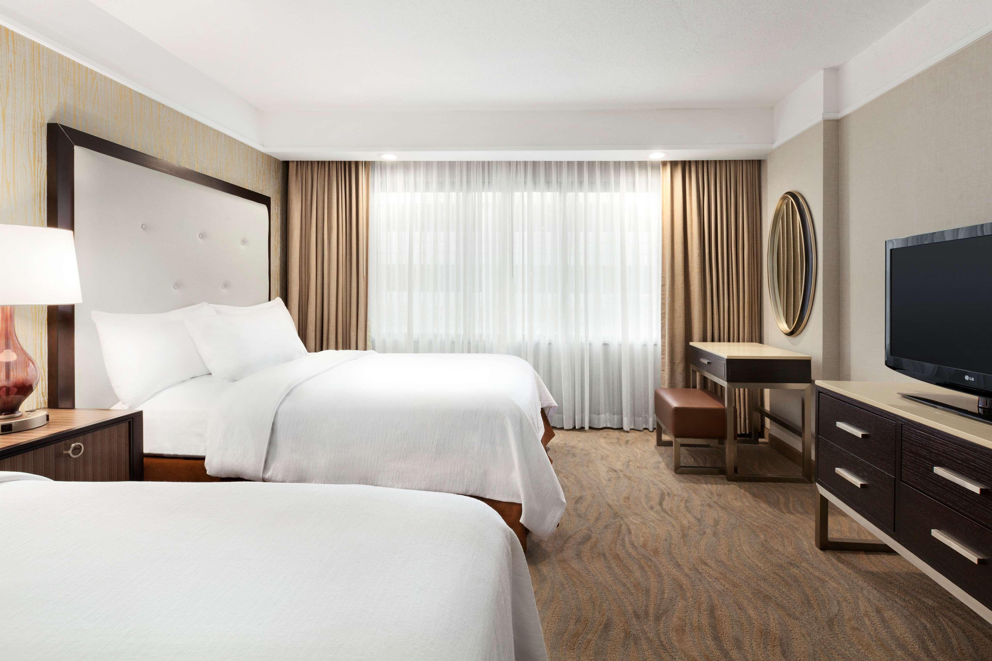 Embassy Suites By Hilton Irvine Orange County Airport Esterno foto